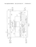 MULTIPLEXING APPARATUS AND DISCARD METHOD diagram and image