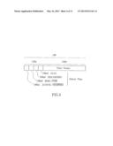 MULTIPLEXING APPARATUS AND DISCARD METHOD diagram and image