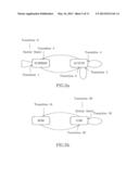 MULTIPLEXING APPARATUS AND DISCARD METHOD diagram and image