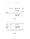 MULTIPLEXING APPARATUS AND DISCARD METHOD diagram and image