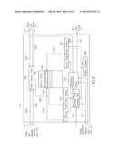 MULTIPLEXING APPARATUS AND DISCARD METHOD diagram and image