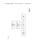 NETWORK SELECTION BASED ON ONE OR MORE FACTORS diagram and image