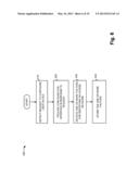 NETWORK SELECTION BASED ON ONE OR MORE FACTORS diagram and image