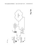 NETWORK SELECTION BASED ON ONE OR MORE FACTORS diagram and image