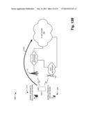 NETWORK SELECTION BASED ON ONE OR MORE FACTORS diagram and image