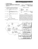 Controlling Uplink Congestion in a Wireless Communication Network diagram and image