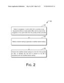 Controlling Uplink Congestion in a Wireless Communication Network diagram and image