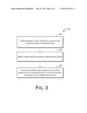 Controlling Uplink Congestion in a Wireless Communication Network diagram and image