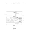 TCP EXTENSION AND VARIANTS FOR HANDLING HETEROGENEOUS APPLICATIONS diagram and image