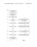 TCP EXTENSION AND VARIANTS FOR HANDLING HETEROGENEOUS APPLICATIONS diagram and image