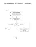 TCP EXTENSION AND VARIANTS FOR HANDLING HETEROGENEOUS APPLICATIONS diagram and image