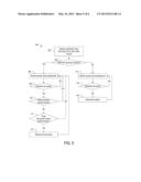 TCP EXTENSION AND VARIANTS FOR HANDLING HETEROGENEOUS APPLICATIONS diagram and image