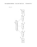 COMMUNICATION SYSTEM, NODE, STATISTICAL INFORMATION COLLECTION DEVICE,     STATISTICAL INFORMATION COLLECTION METHOD AND PROGRAM diagram and image