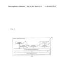 COMMUNICATION SYSTEM, NODE, STATISTICAL INFORMATION COLLECTION DEVICE,     STATISTICAL INFORMATION COLLECTION METHOD AND PROGRAM diagram and image