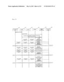 COMMUNICATION SYSTEM, NODE, STATISTICAL INFORMATION COLLECTION DEVICE,     STATISTICAL INFORMATION COLLECTION METHOD AND PROGRAM diagram and image