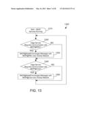 MITIGATING EFFECTS OF PREDICTED FAILURES IN A MOBILE NETWORK BASESTATION     DUE TO WEATHER diagram and image