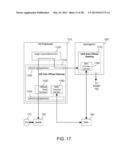 MITIGATING EFFECTS OF PREDICTED FAILURES IN A MOBILE NETWORK BASESTATION     DUE TO WEATHER diagram and image