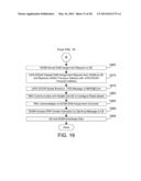 MITIGATING EFFECTS OF PREDICTED FAILURES IN A MOBILE NETWORK BASESTATION     DUE TO WEATHER diagram and image