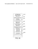 MITIGATING EFFECTS OF PREDICTED FAILURES IN A MOBILE NETWORK BASESTATION     DUE TO WEATHER diagram and image