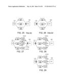 MITIGATING EFFECTS OF PREDICTED FAILURES IN A MOBILE NETWORK BASESTATION     DUE TO WEATHER diagram and image