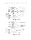 MITIGATING EFFECTS OF PREDICTED FAILURES IN A MOBILE NETWORK BASESTATION     DUE TO WEATHER diagram and image