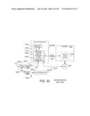 MITIGATING EFFECTS OF PREDICTED FAILURES IN A MOBILE NETWORK BASESTATION     DUE TO WEATHER diagram and image