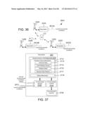 MITIGATING EFFECTS OF PREDICTED FAILURES IN A MOBILE NETWORK BASESTATION     DUE TO WEATHER diagram and image