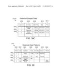 MITIGATING EFFECTS OF PREDICTED FAILURES IN A MOBILE NETWORK BASESTATION     DUE TO WEATHER diagram and image