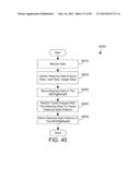 MITIGATING EFFECTS OF PREDICTED FAILURES IN A MOBILE NETWORK BASESTATION     DUE TO WEATHER diagram and image