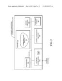 COMMUNICATION PROTOCOL FOR ENERGY-HARVESTING DEVICES diagram and image