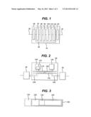 DATA BUFFERING diagram and image