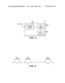 Method and Apparatus For Controlling Power of Mobile Station diagram and image