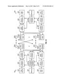 UPLINK DATA TRANSMISSION WITH INTERFERENCE MITIGATION diagram and image