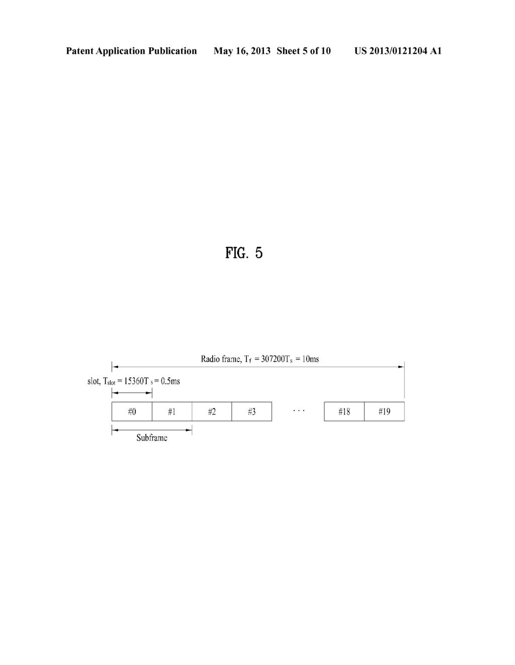 METHOD FOR ALLOWING TERMINAL TO REPORT MEASUREMENT RESULT FOR MDT TO BASE     STATION IN WIRELESS COMMUNICATION SYSTEM AND DEVICE THEREFOR - diagram, schematic, and image 06