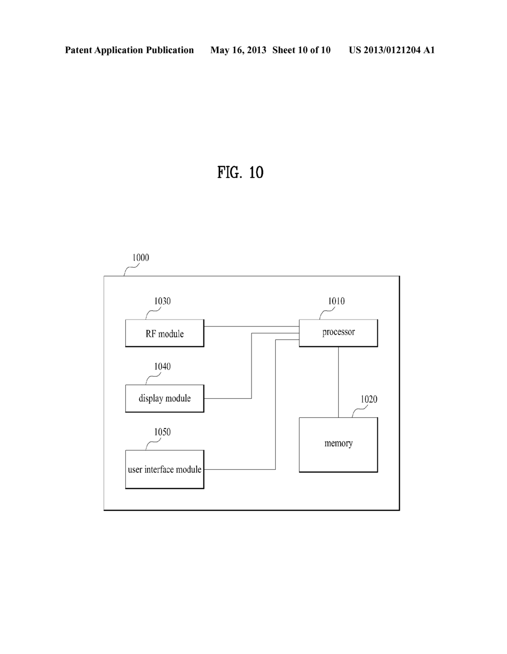 METHOD FOR ALLOWING TERMINAL TO REPORT MEASUREMENT RESULT FOR MDT TO BASE     STATION IN WIRELESS COMMUNICATION SYSTEM AND DEVICE THEREFOR - diagram, schematic, and image 11