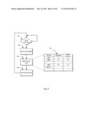 Method for Selecting an Optimum Access Point in a Wireless Network on a     Common Channel diagram and image