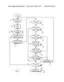 Method for Selecting an Optimum Access Point in a Wireless Network on a     Common Channel diagram and image