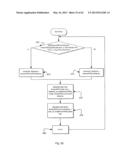 Method for Selecting an Optimum Access Point in a Wireless Network on a     Common Channel diagram and image