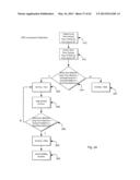 Method for Selecting an Optimum Access Point in a Wireless Network on a     Common Channel diagram and image