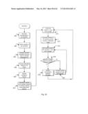 Method for Selecting an Optimum Access Point in a Wireless Network on a     Common Channel diagram and image