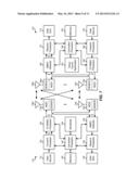 GROUP COMMUNICATIONS OVER EVOLVED MULTIMEDIA BROADCAST/MULTICAST SERVICES diagram and image