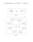 GROUP RESOURCE ALLOCATION TECHNIQUES FOR IEEE 802.16M diagram and image