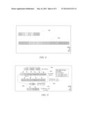 GROUP RESOURCE ALLOCATION TECHNIQUES FOR IEEE 802.16M diagram and image