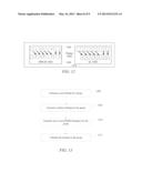 GROUP RESOURCE ALLOCATION TECHNIQUES FOR IEEE 802.16M diagram and image