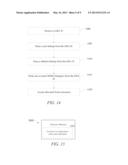 GROUP RESOURCE ALLOCATION TECHNIQUES FOR IEEE 802.16M diagram and image