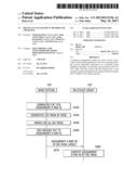 MULTICAST MANAGEMENT METHOD AND APPARATUS diagram and image