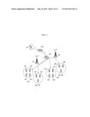 MULTICAST MANAGEMENT METHOD AND APPARATUS diagram and image