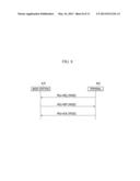 MULTICAST MANAGEMENT METHOD AND APPARATUS diagram and image