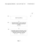 Multi-Stage Timing and Frequency Synchronization diagram and image