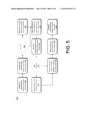 Mapping Signals from a Virtual Frequency Band to Physical Frequency Bands diagram and image